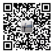 磐石誠信實業有限公司